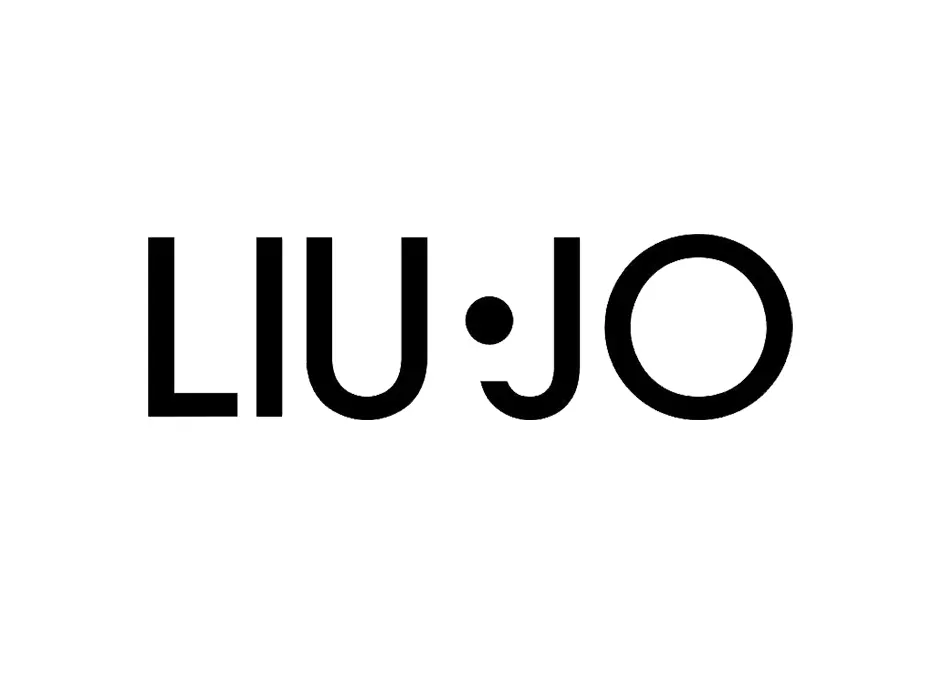 Brand bijoux